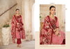 Priya By Radhika Azara Lawn Cotton Dress Material Wholesale Market In Surat
